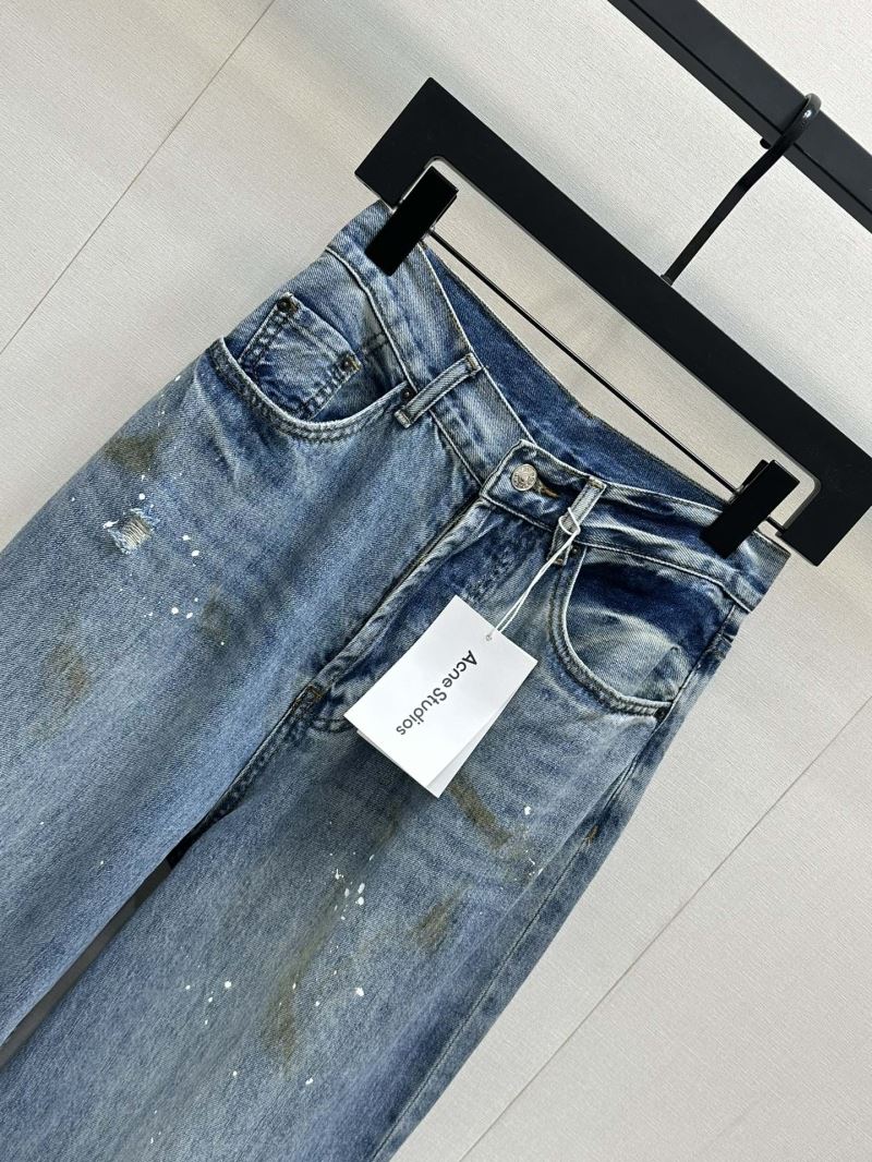 Christian Dior Jeans